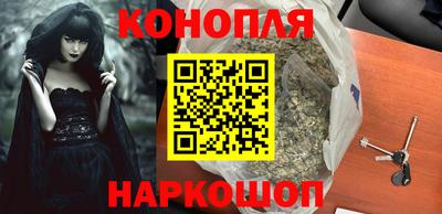 метадон Изобильный